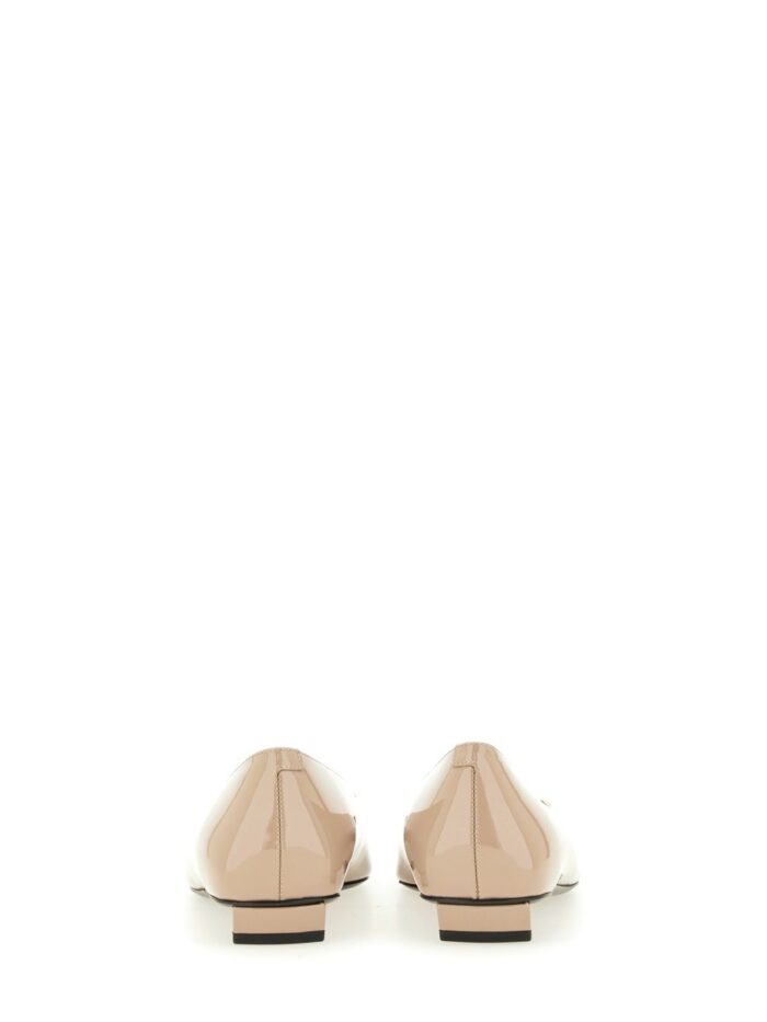 ROGER VIVIER BELLE VIVIER DANCER