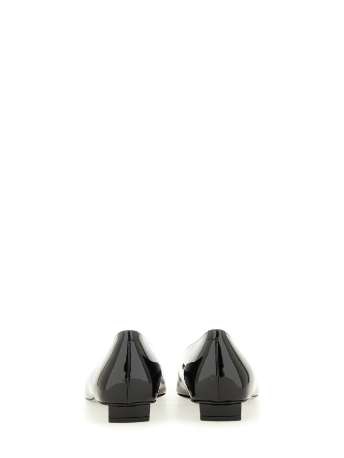 ROGER VIVIER BELLE VIVIER DANCER