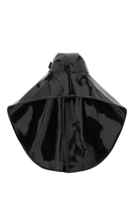 Roger Vivier Viv' Choc Maxi Fisherman Hat