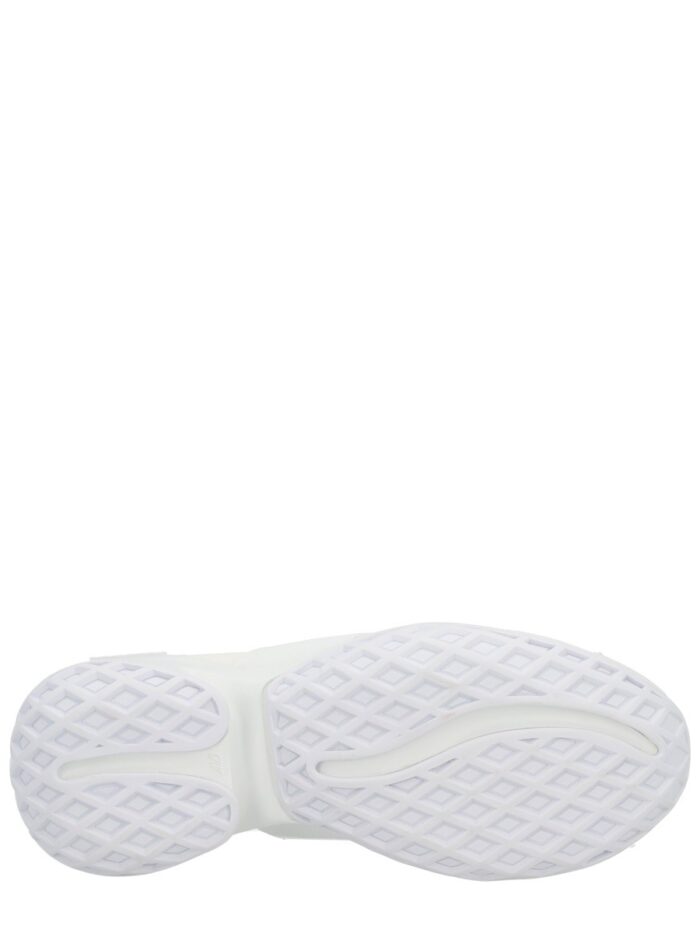 roger vivier "viv'run" sneaker ROGER VIVIER "VIV'RUN" SNEAKER