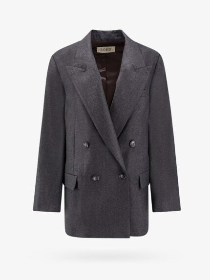 ROHE BLAZER