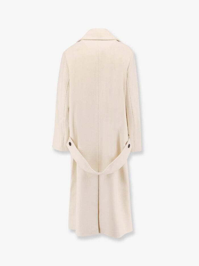 ROHE COAT