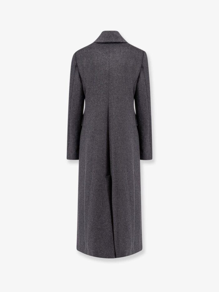 ROHE COAT