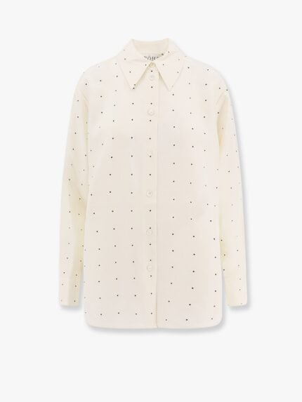 ROHE SHIRT