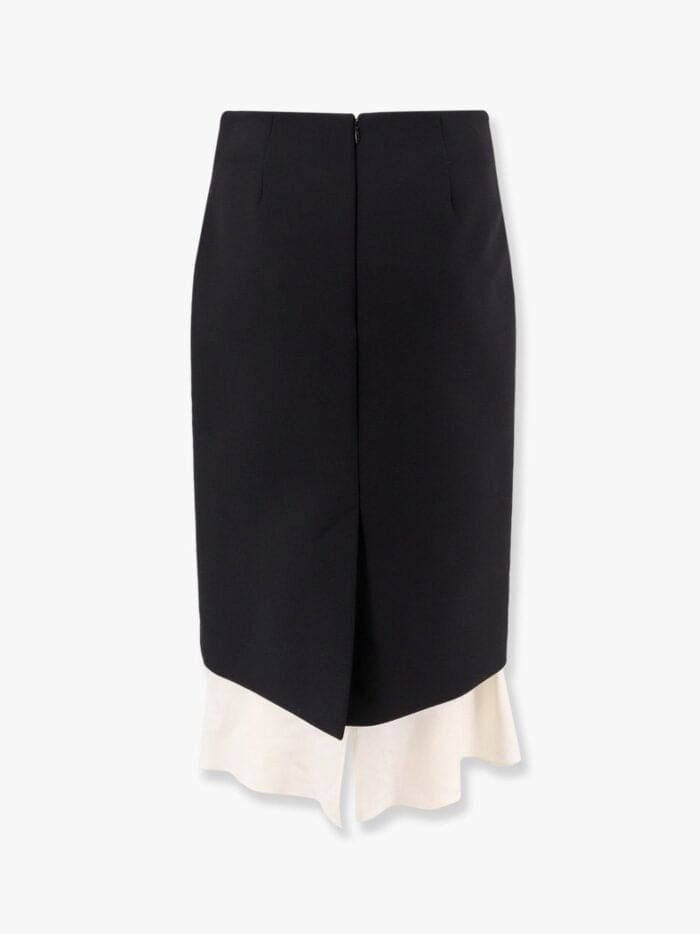 ROHE SKIRT