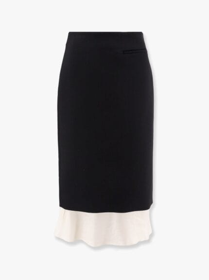 ROHE SKIRT