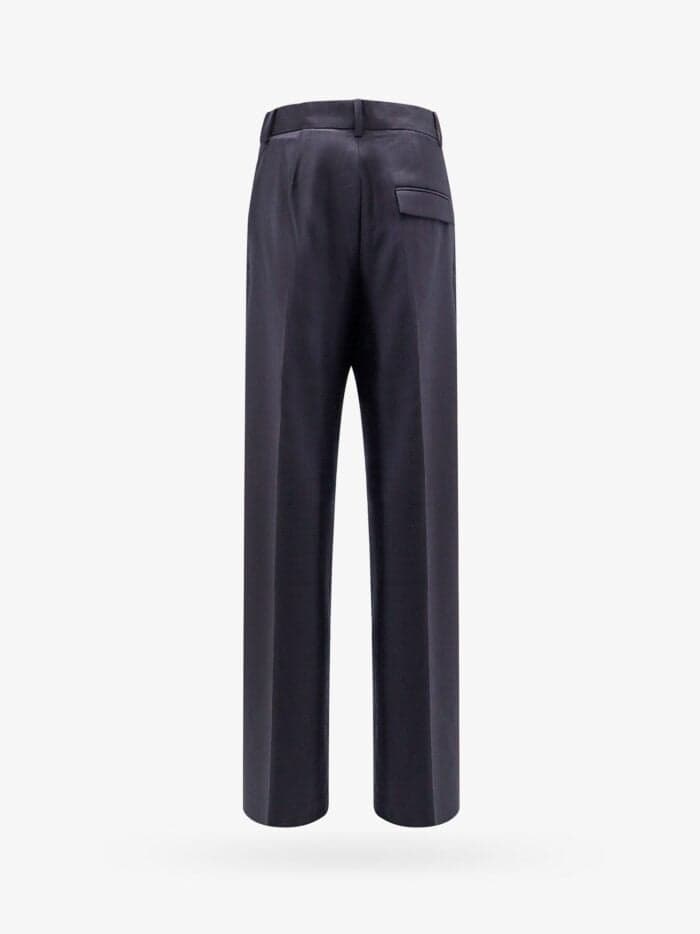 ROHE TROUSER