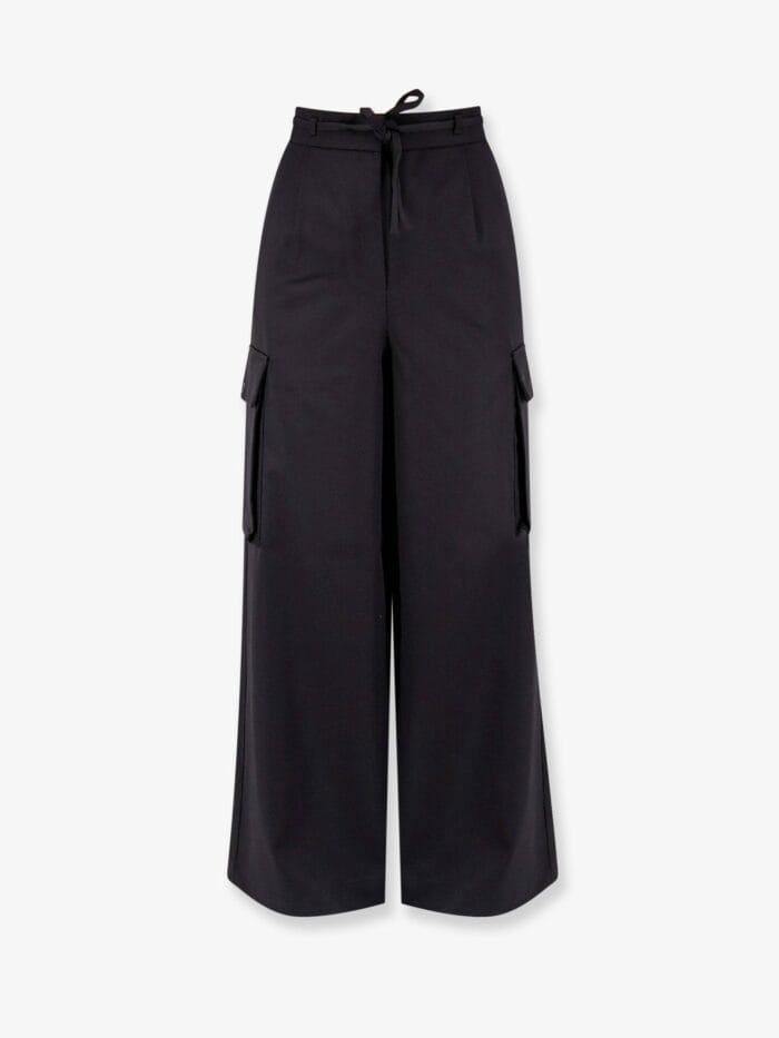 ROHE TROUSER