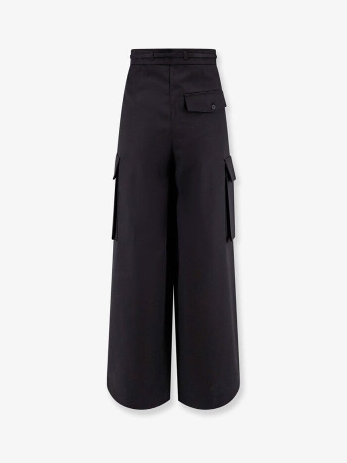 ROHE TROUSER