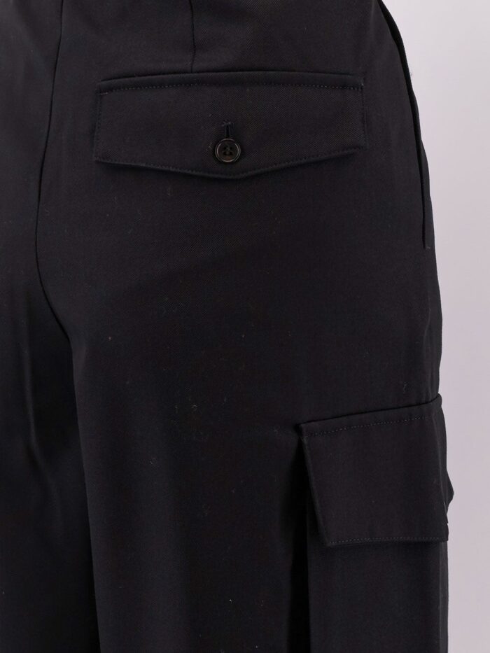 ROHE TROUSER