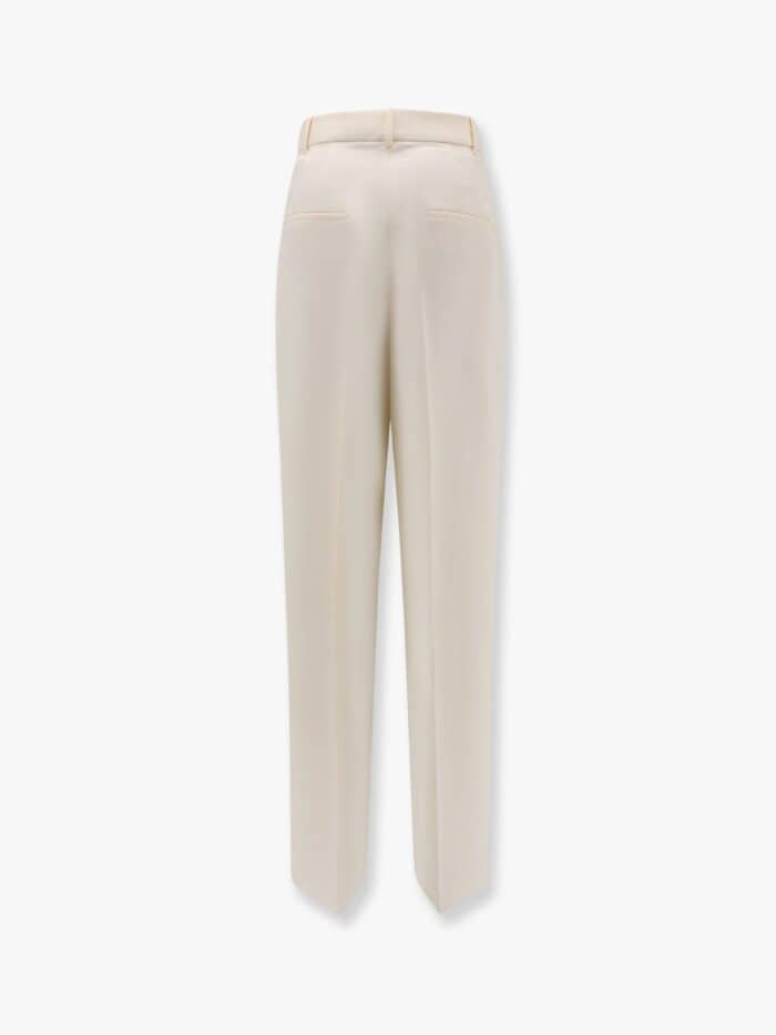 ROHE TROUSER