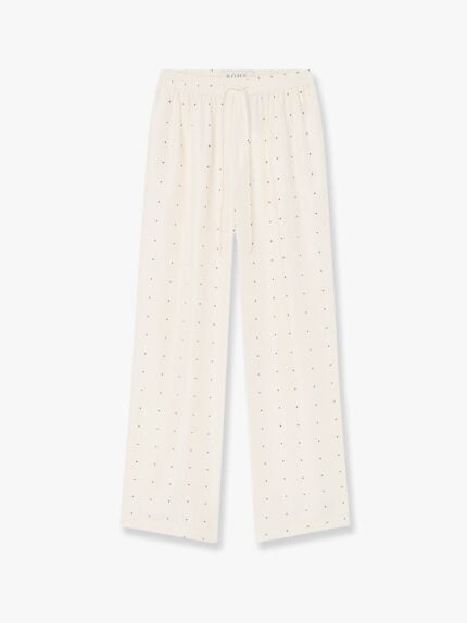 ROHE TROUSER