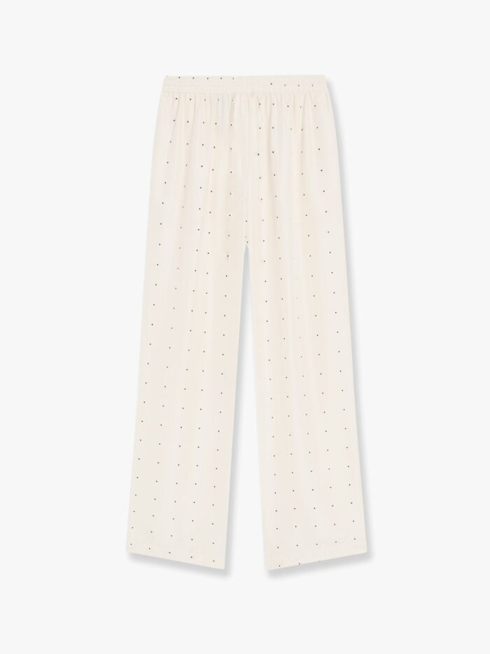 ROHE TROUSER