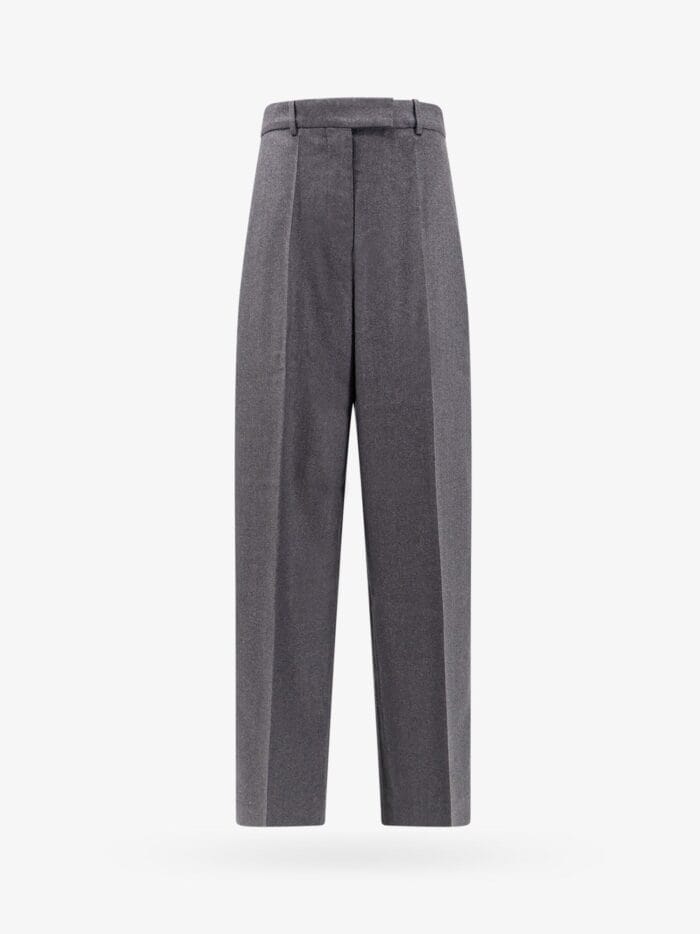 ROHE TROUSER