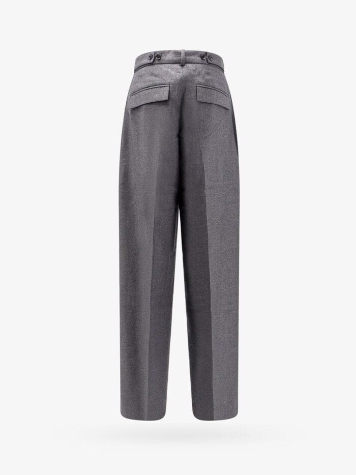 ROHE TROUSER