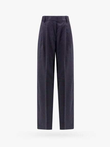 ROHE TROUSER