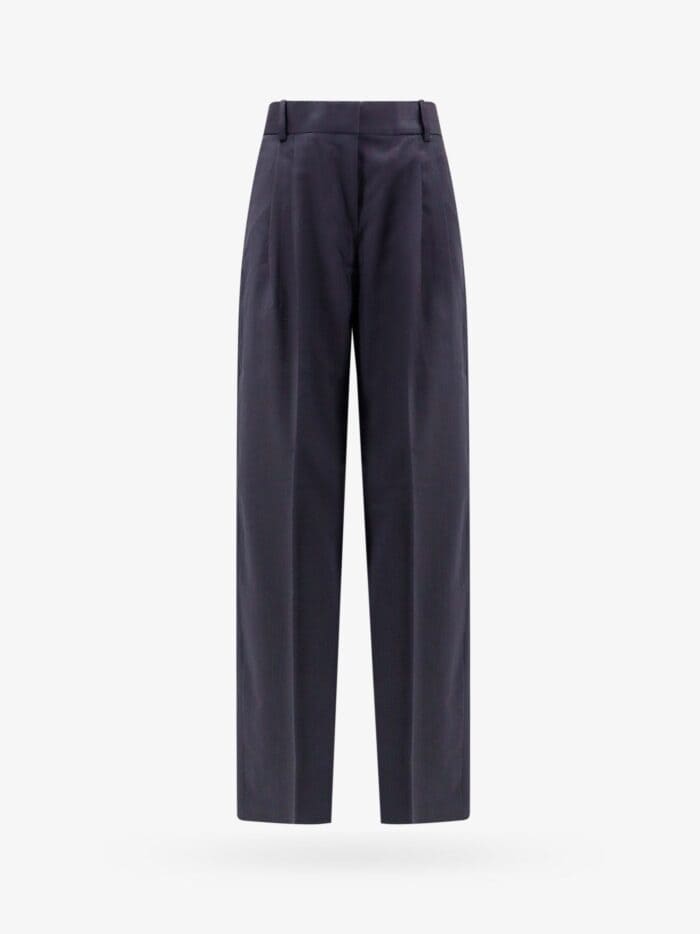 ROHE TROUSER