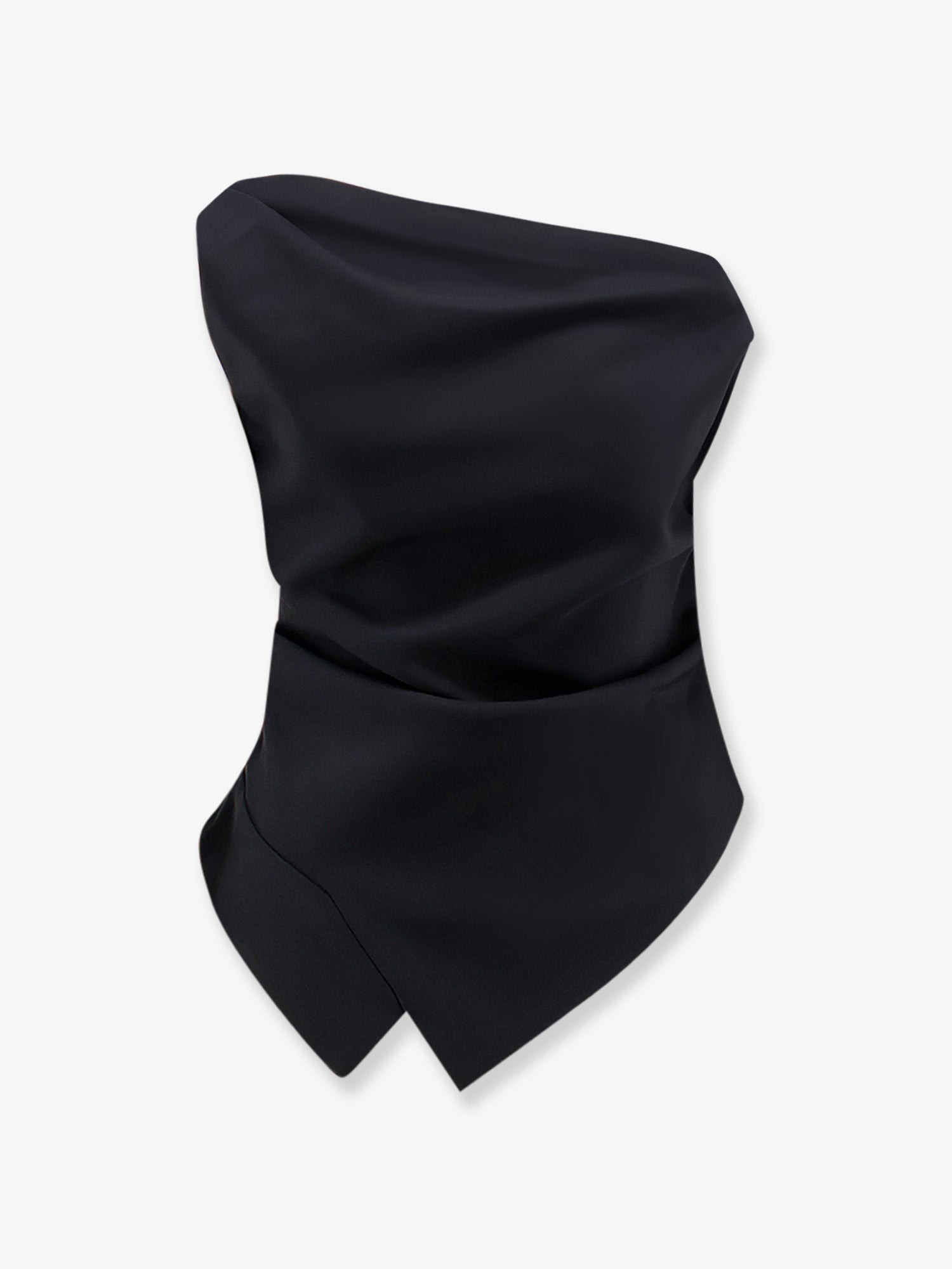 ROHE Viscose Blend Top