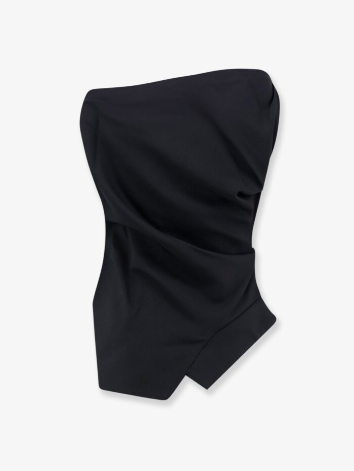 ROHE Viscose Blend Top