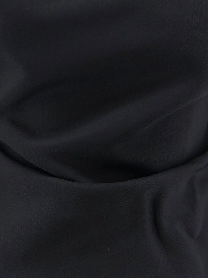 ROHE Viscose Blend Top