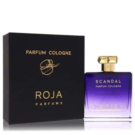 Roja Elixir By Roja Parfums - Extrait De Parfum Spray (Unisex) 1.7 Oz