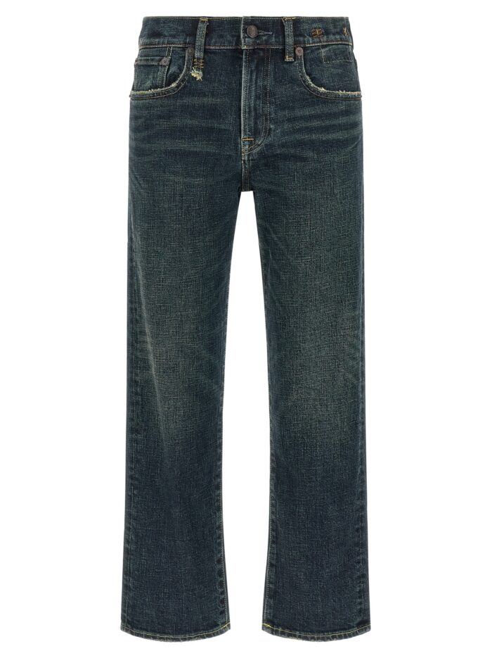 r13 'romeo' jeans R13 'Romeo' Jeans
