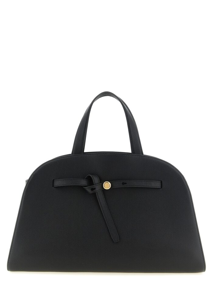 tory burch 'romy bauletto' handbag Tory Burch 'Romy Bauletto' Handbag