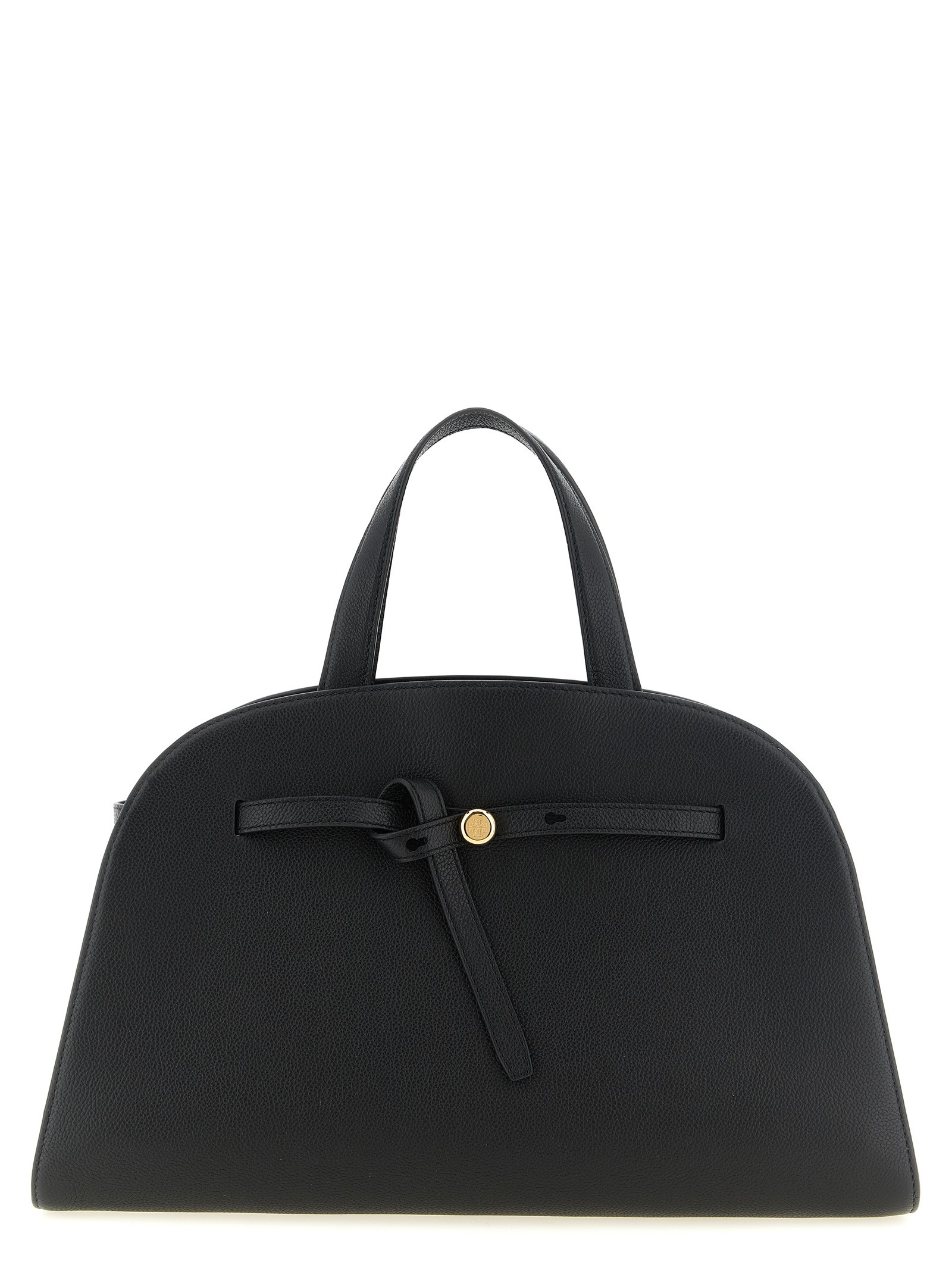 Tory Burch 'Romy Bauletto' Handbag