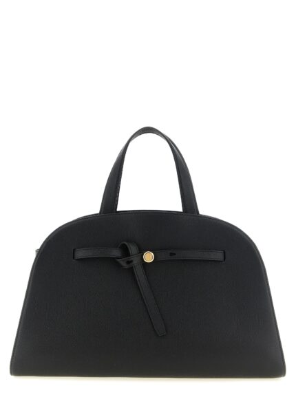 Tory Burch 'Romy Bauletto' Handbag