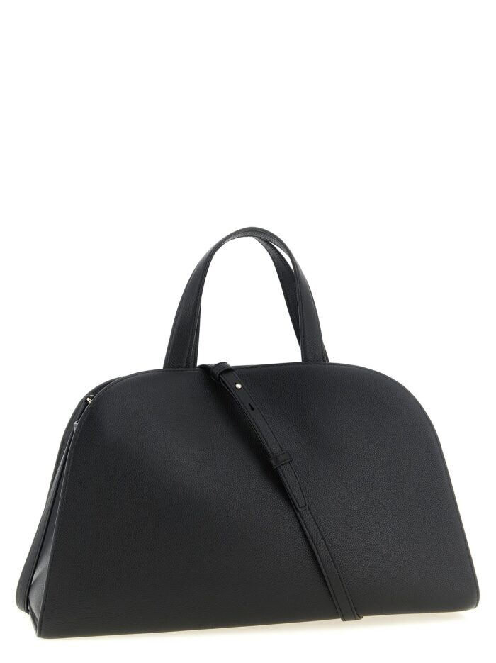 Tory Burch 'Romy Bauletto' Handbag