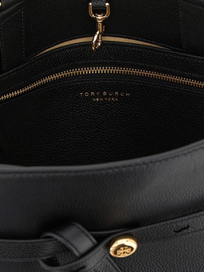 Tory Burch 'Romy Bauletto' Handbag