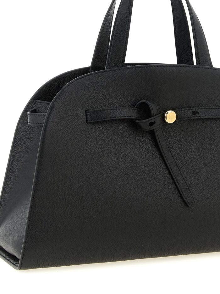 Tory Burch 'Romy Bauletto' Handbag