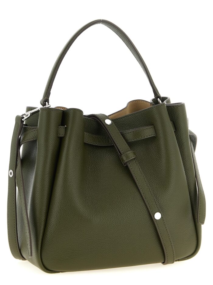 Tory Burch 'Romy' Bucket Bag