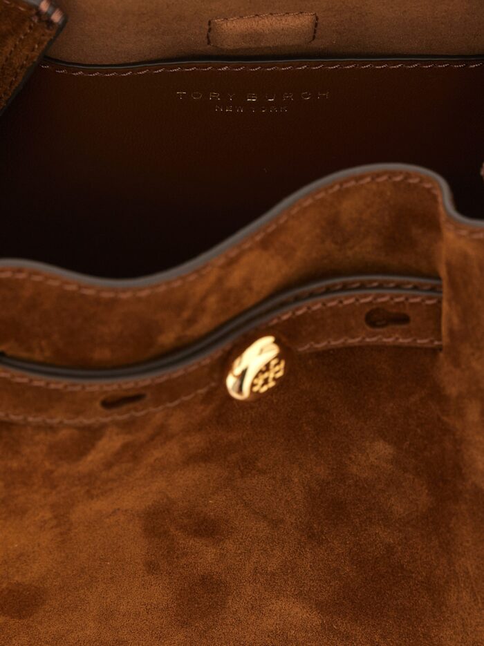 Tory Burch 'Romy' Bucket Bag