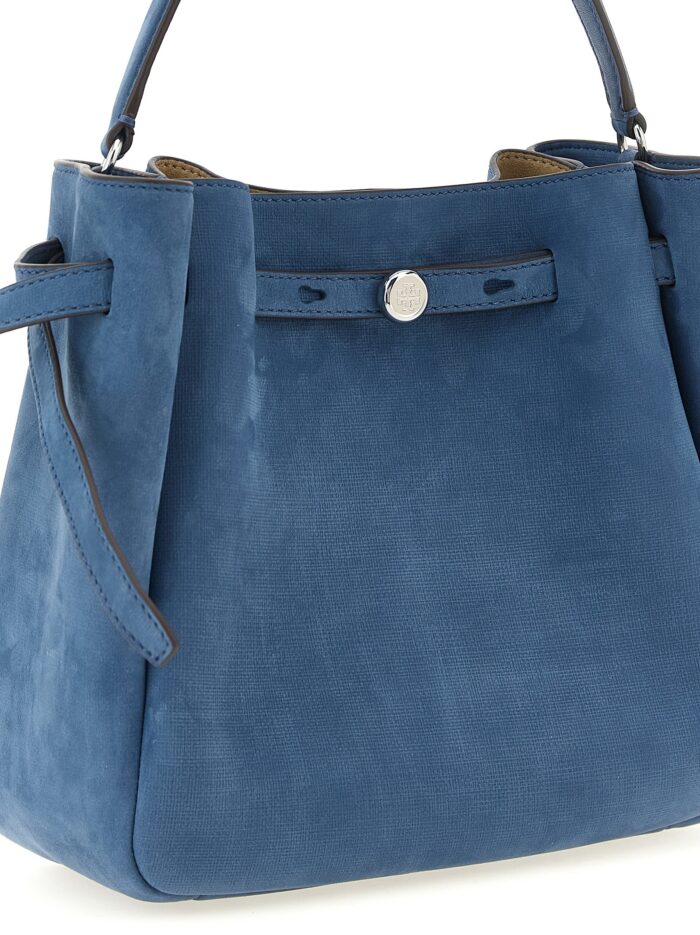 Tory Burch 'Romy' Bucket Bag