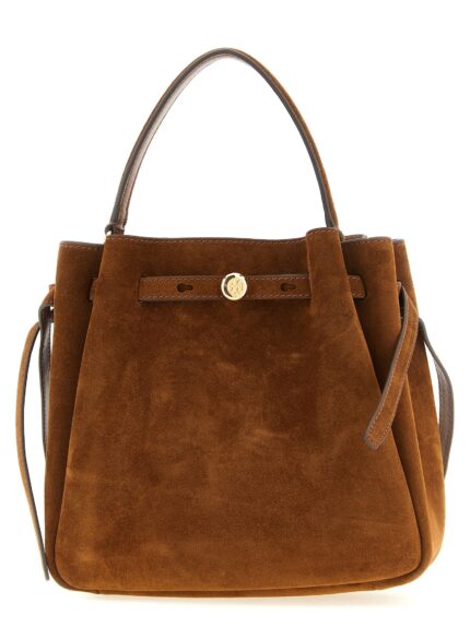 Tory Burch 'Romy' Bucket Bag