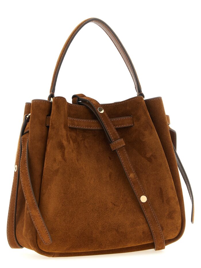 Tory Burch 'Romy' Bucket Bag