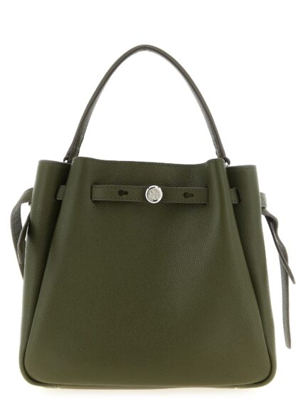 Tory Burch 'Romy' Bucket Bag