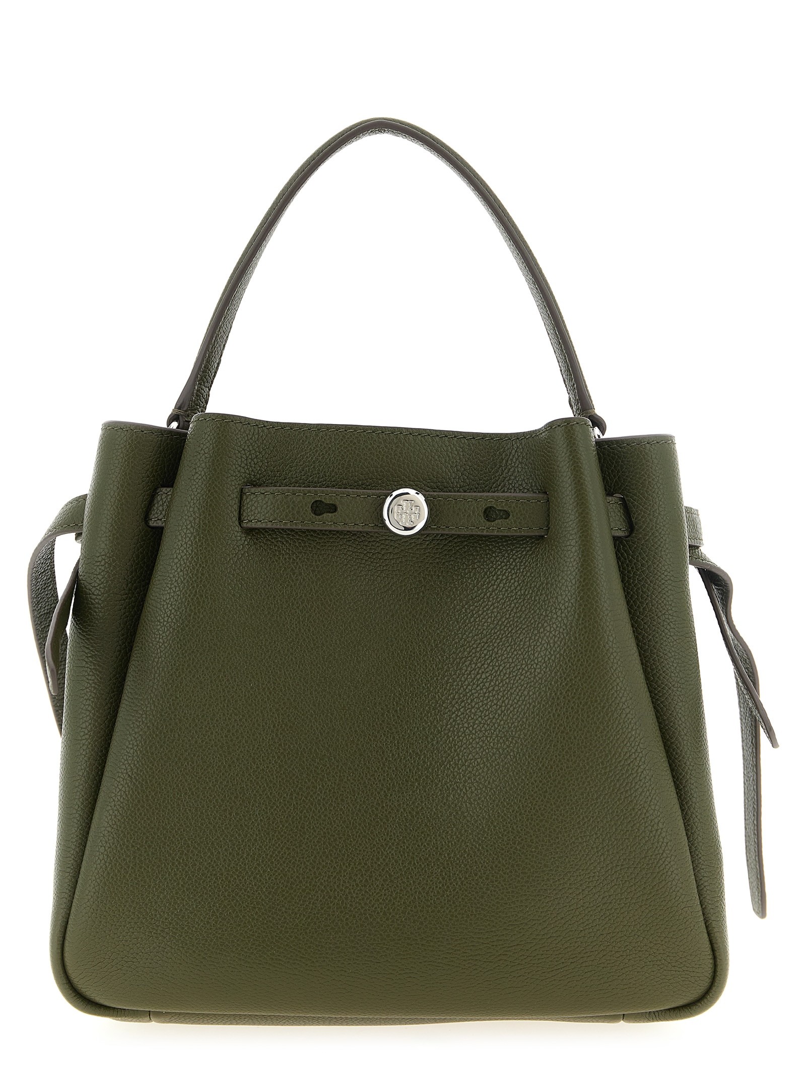 Tory Burch 'Romy' Bucket Bag