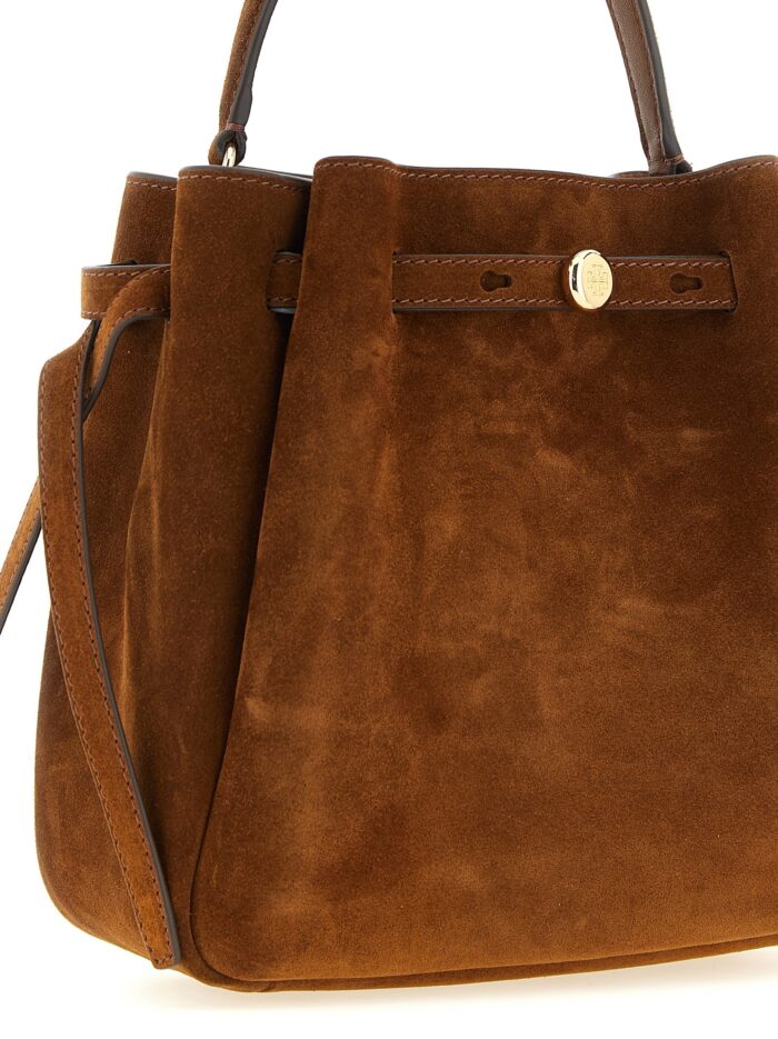 Tory Burch 'Romy' Bucket Bag