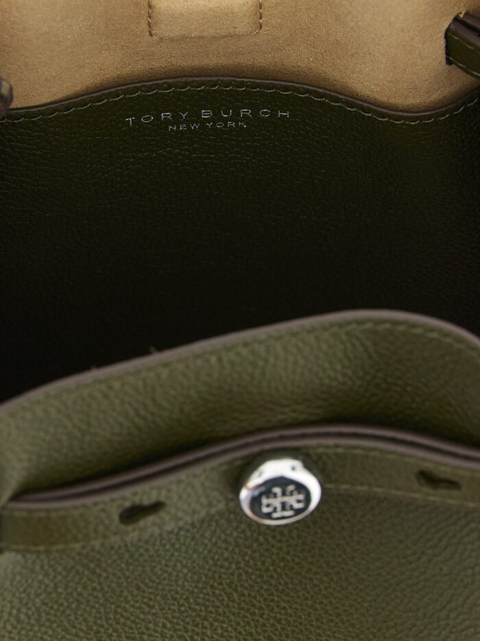 Tory Burch 'Romy' Bucket Bag