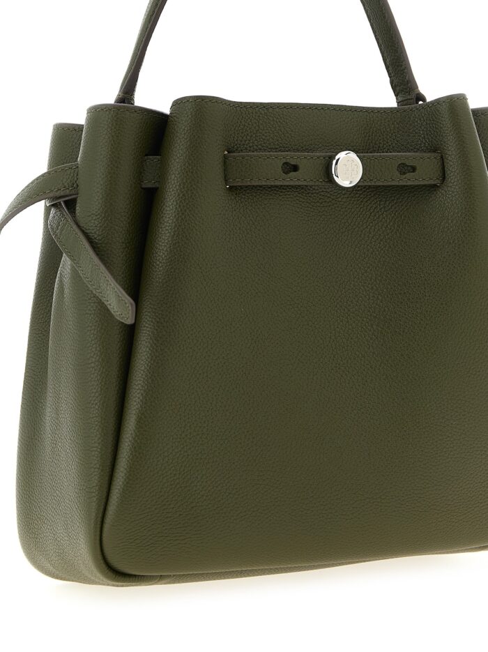 Tory Burch 'Romy' Bucket Bag