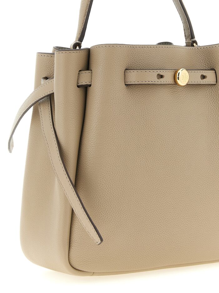 Tory Burch 'Romy' Bucket Bag