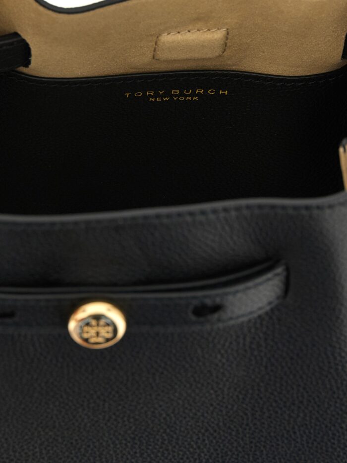 Tory Burch 'Romy Bucket' Handbag