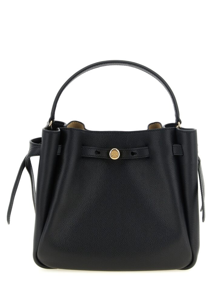 Tory Burch 'Romy Bucket' Handbag