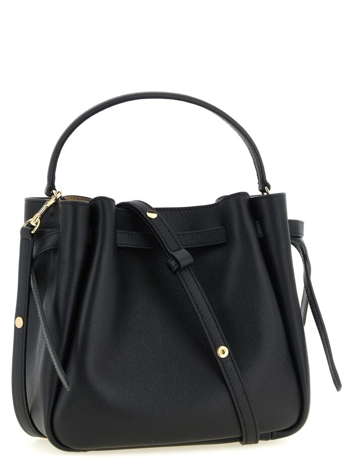 Tory Burch 'Romy Bucket' Handbag