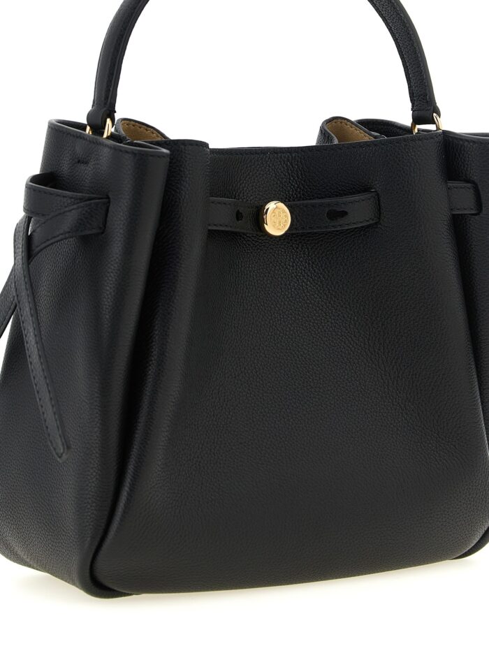 Tory Burch 'Romy Bucket' Handbag