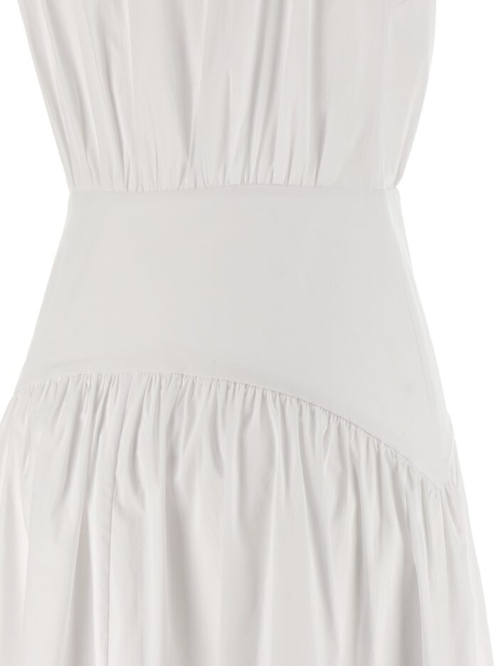 STAUD 'Romy' Dress