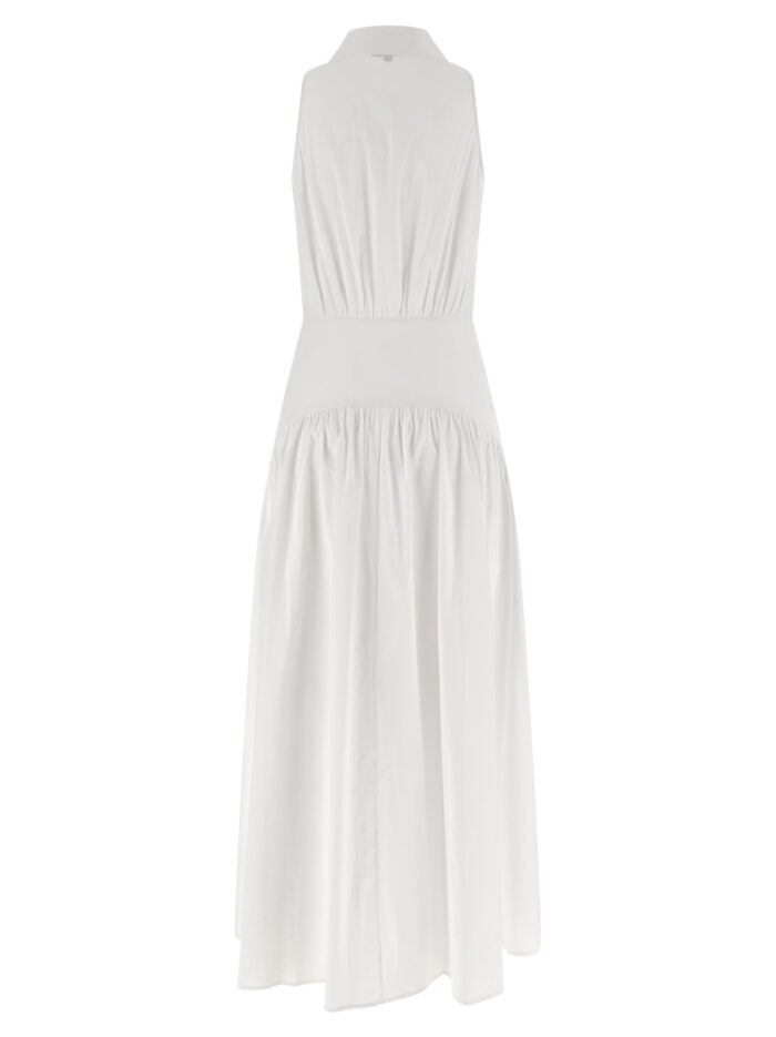 STAUD 'Romy' Dress