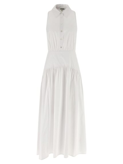 STAUD 'Romy' Dress